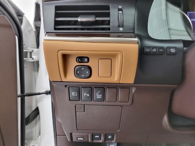 used 2018 Lexus ES 350 car, priced at $22,936