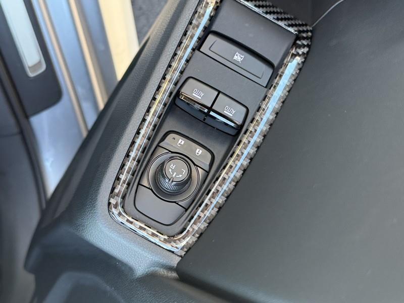 used 2025 Toyota GR86 car, priced at $33,186