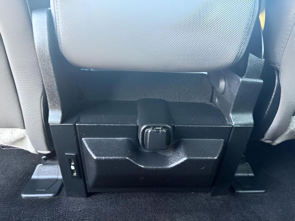 used 2018 Ford F-150 car, priced at $23,232