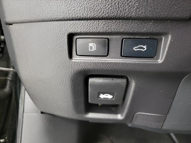 used 2022 Lexus ES 350 car, priced at $37,471