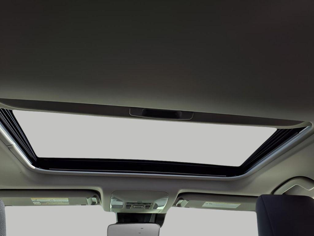 used 2019 Toyota RAV4 Hybrid car, priced at $24,393