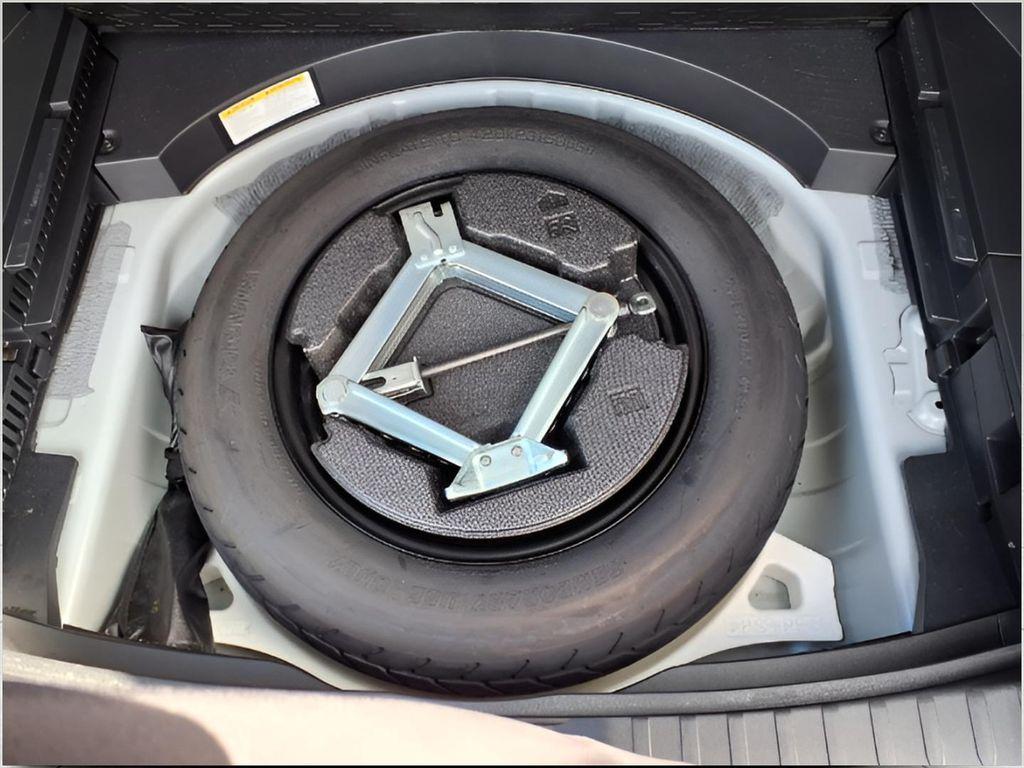 used 2019 Toyota RAV4 Hybrid car, priced at $24,393