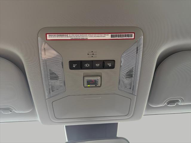 used 2020 Toyota RAV4 car, priced at $26,231