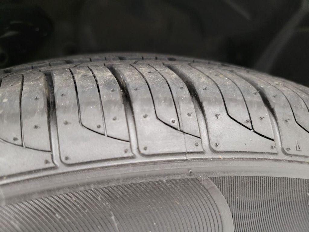 used 2011 Toyota Sienna car, priced at $10,591