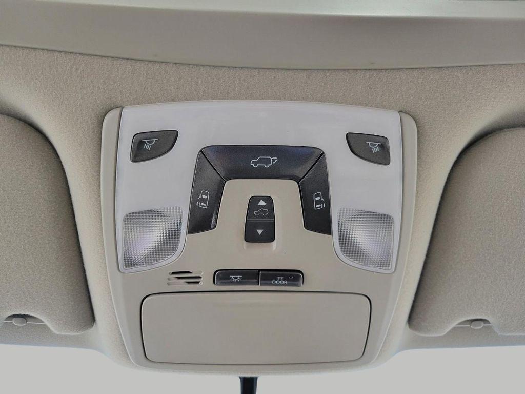 used 2011 Toyota Sienna car, priced at $10,591