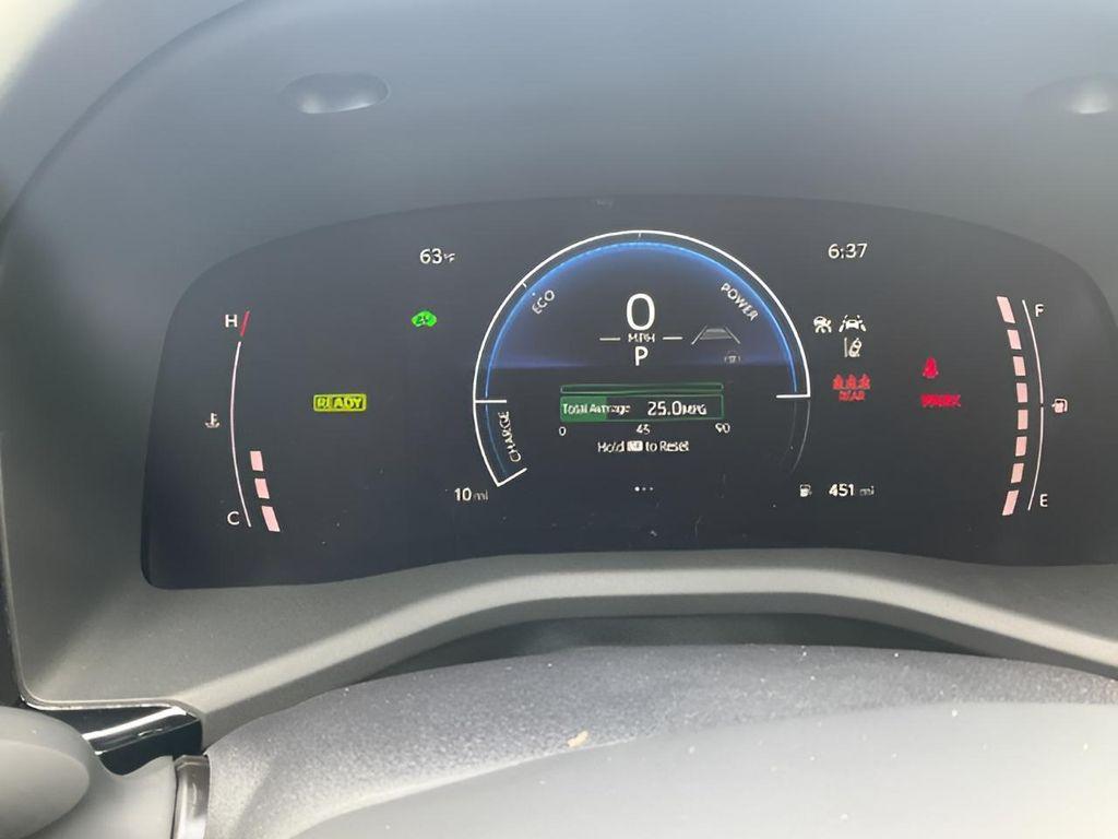new 2026 Toyota Camry car, priced at $32,081
