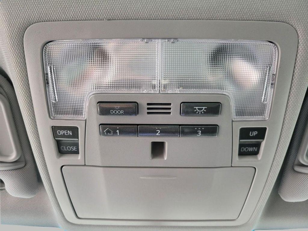 used 2016 Toyota Camry car, priced at $13,471