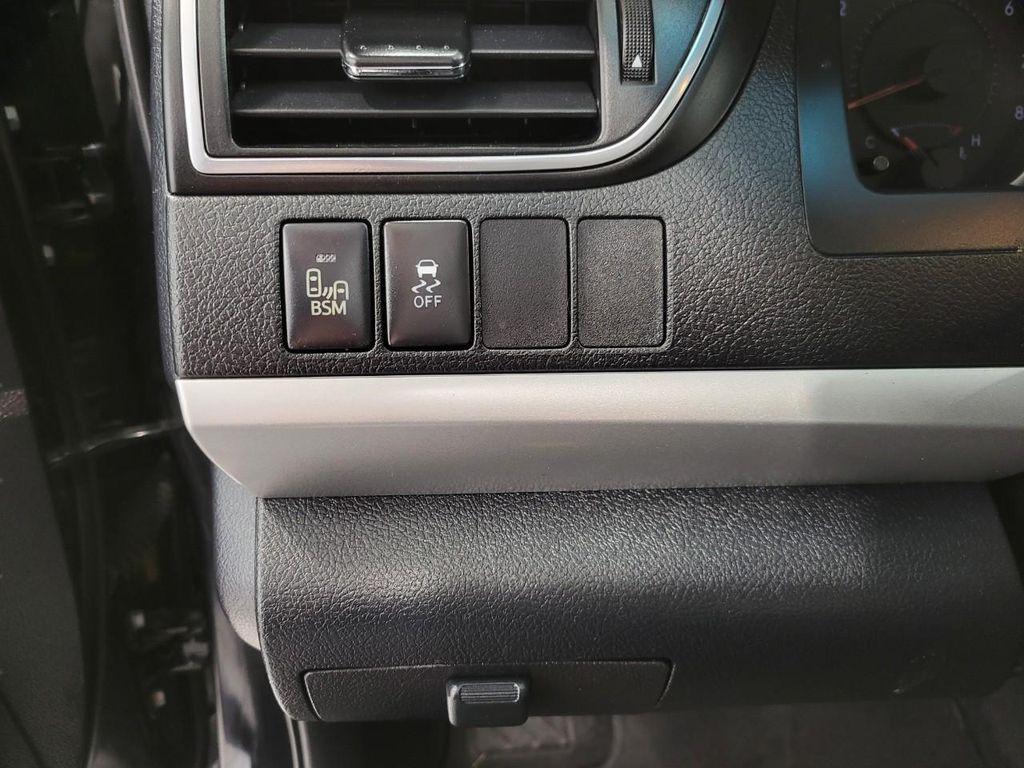 used 2016 Toyota Camry car, priced at $13,471