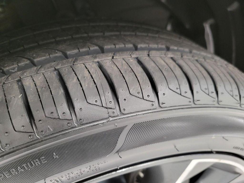 used 2016 Toyota Camry car, priced at $13,471