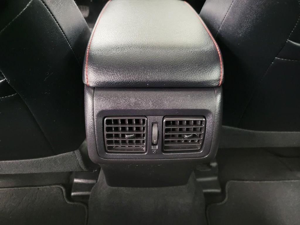 used 2016 Toyota Camry car, priced at $13,471