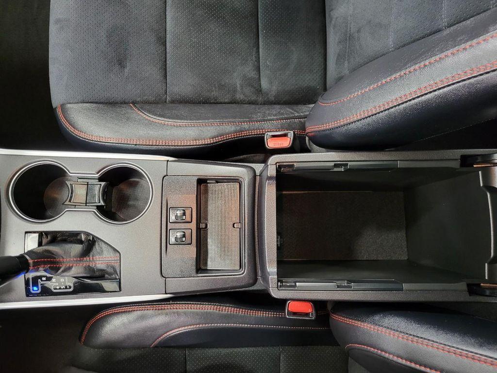 used 2016 Toyota Camry car, priced at $13,471