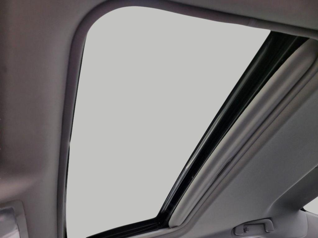 used 2016 Toyota Camry car, priced at $13,471