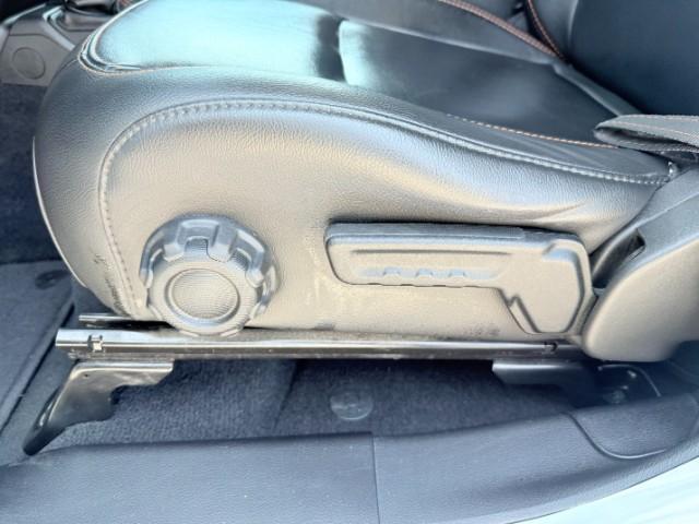 used 2021 Jeep Gladiator car, priced at $34,983
