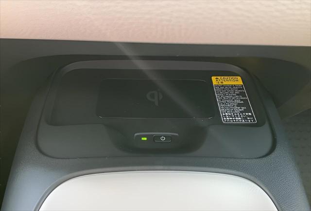 new 2025 Toyota Corolla Hybrid car, priced at $27,621