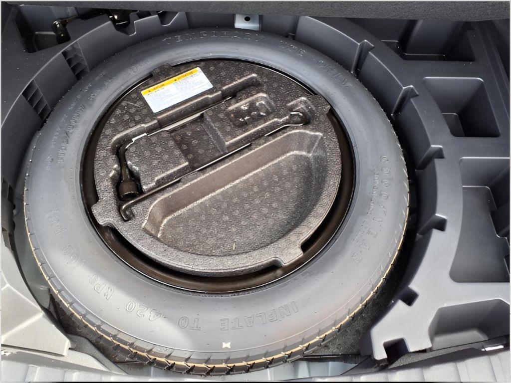 used 2022 Toyota Corolla Cross car, priced at $26,884