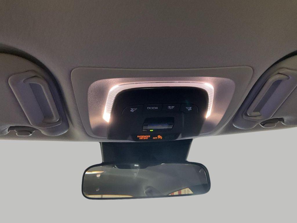 new 2026 Toyota Corolla Hybrid car, priced at $28,168