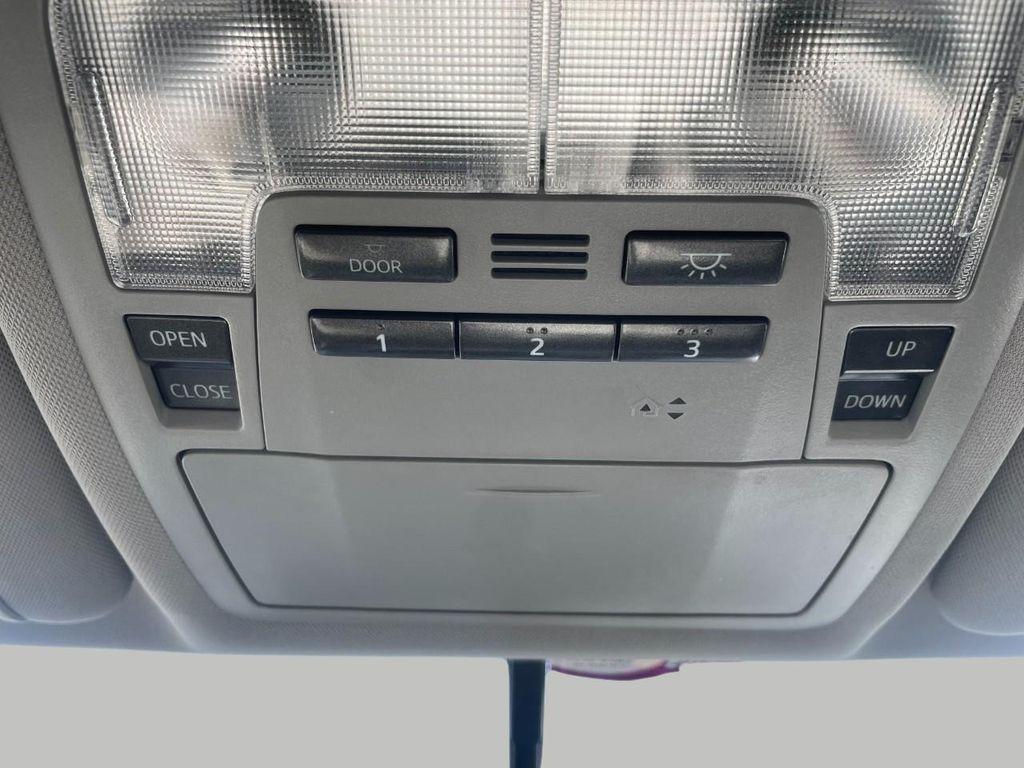 used 2016 Toyota Highlander car, priced at $17,888