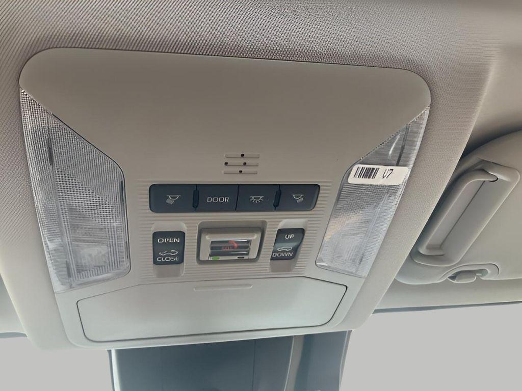 used 2023 Toyota RAV4 Hybrid car, priced at $32,629
