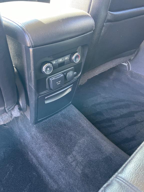 used 2014 Ford Flex car, priced at $9,999