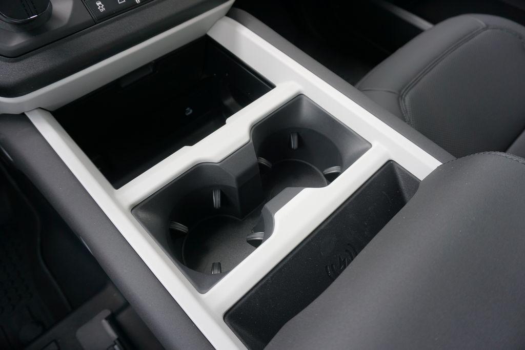 new 2025 Land Rover Defender car, priced at $70,963