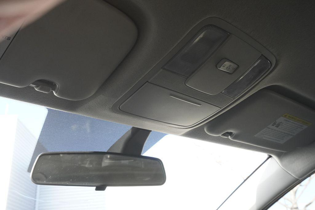 used 2019 Kia Forte car, priced at $13,783