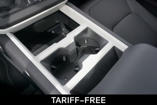 new 2025 Land Rover Defender car, priced at $66,188