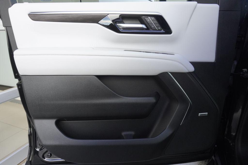 used 2025 Chevrolet Tahoe car, priced at $70,683