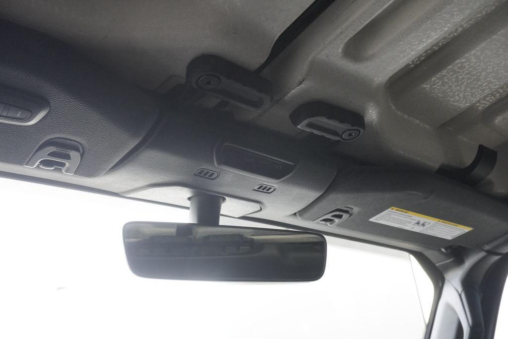 used 2021 Jeep Gladiator car, priced at $28,400