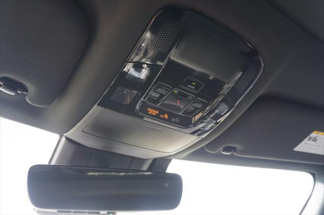used 2023 Lexus RX 350 car, priced at $52,987