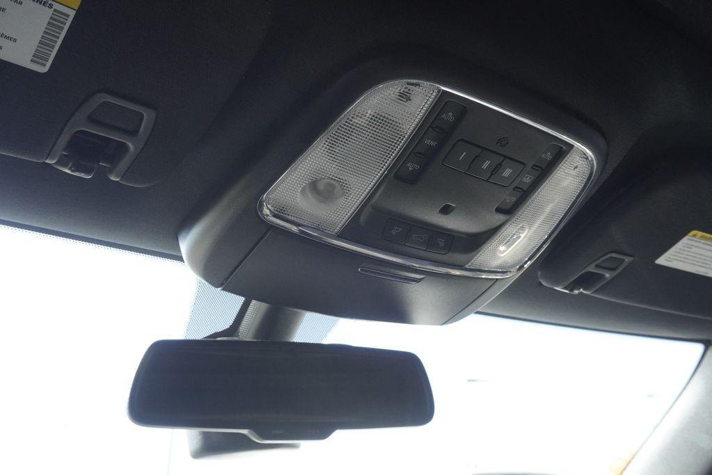 used 2015 Jeep Grand Cherokee car, priced at $14,783