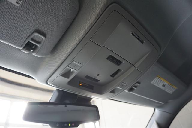 used 2018 GMC Sierra 1500 car, priced at $32,987