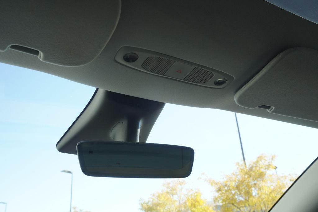 used 2020 Tesla Model Y car, priced at $28,683