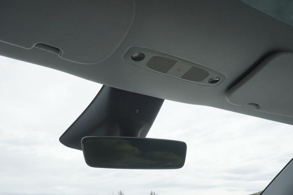 used 2023 Tesla Model Y car, priced at $33,779