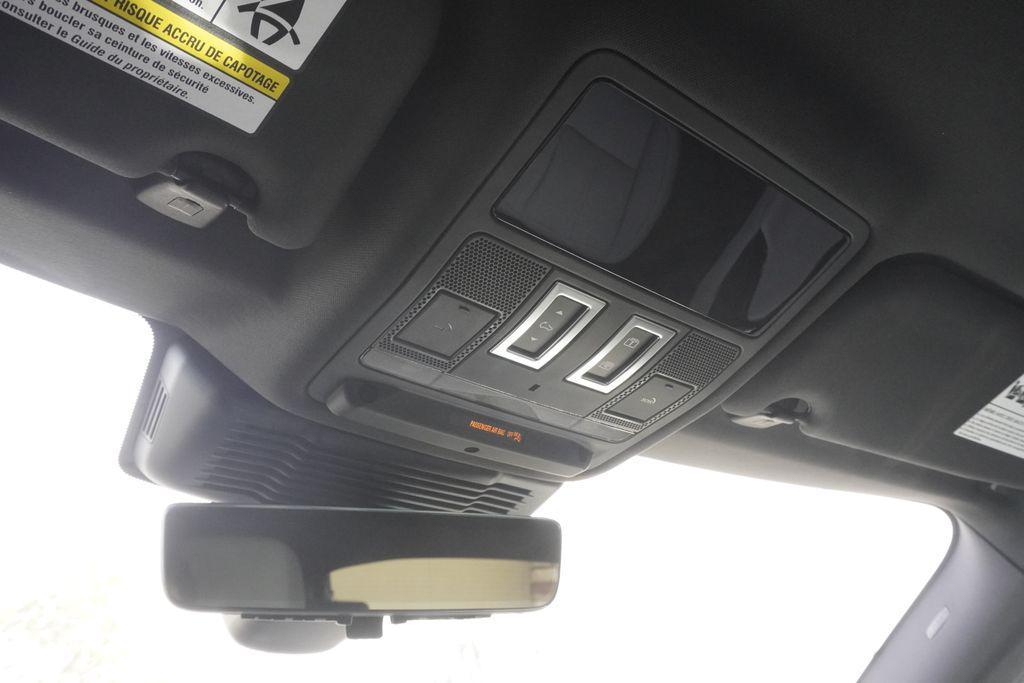 new 2026 Land Rover Range Rover Evoque car, priced at $59,820