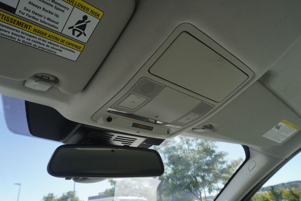 used 2019 Land Rover Discovery Sport car, priced at $16,187