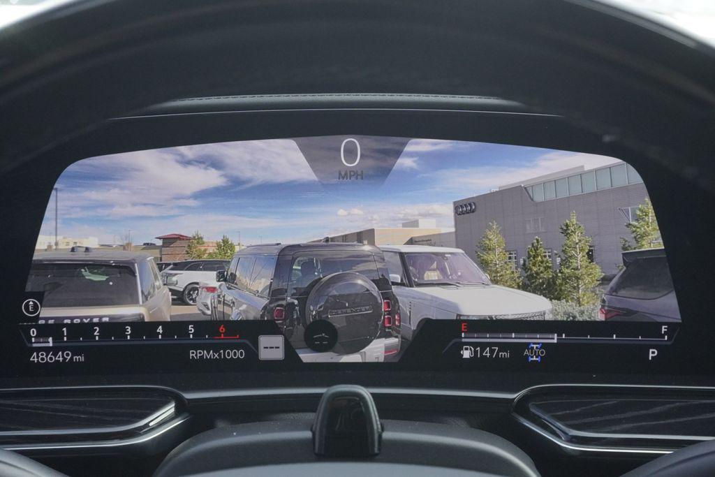 used 2021 Cadillac Escalade car, priced at $66,783