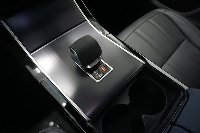new 2026 Land Rover Range Rover Evoque car, priced at $67,150