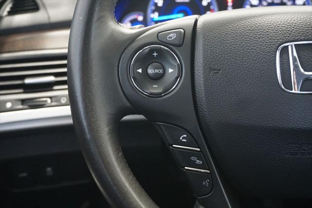 used 2013 Honda Crosstour car, priced at $13,000