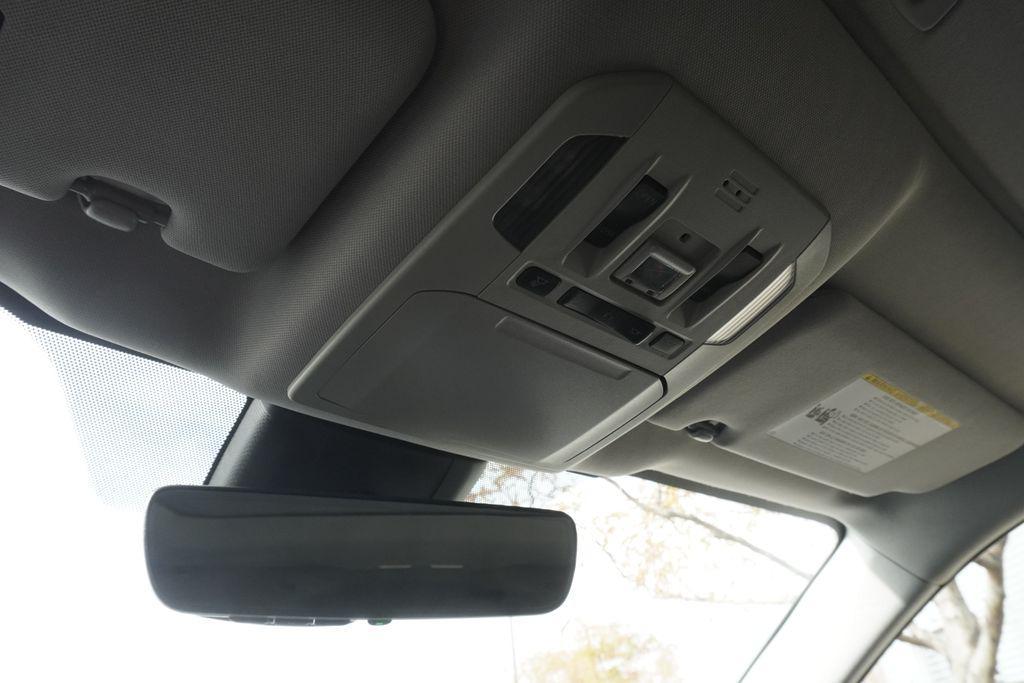 used 2020 Toyota Highlander car, priced at $33,693