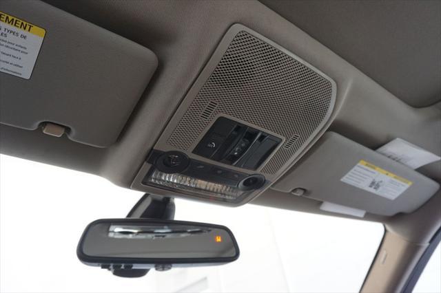 used 2013 BMW X5 car, priced at $9,800