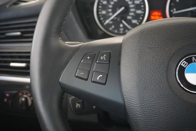 used 2013 BMW X5 car, priced at $9,800