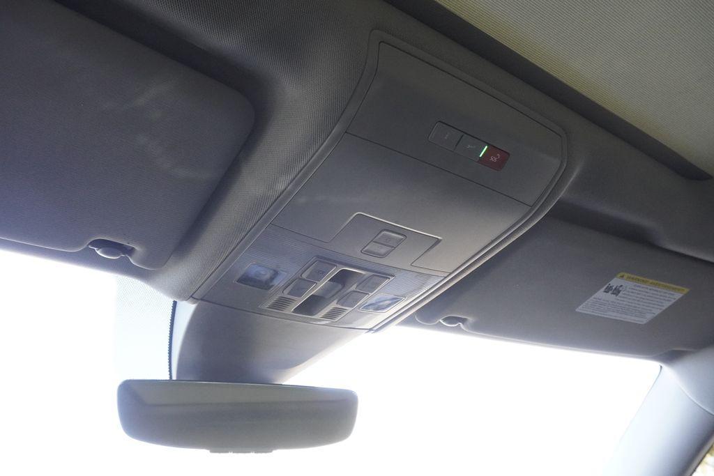 used 2021 Volkswagen Atlas car, priced at $29,880