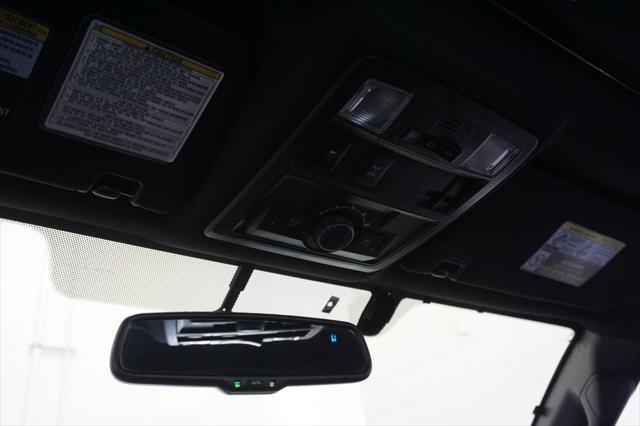 used 2016 Toyota Tacoma car, priced at $28,629