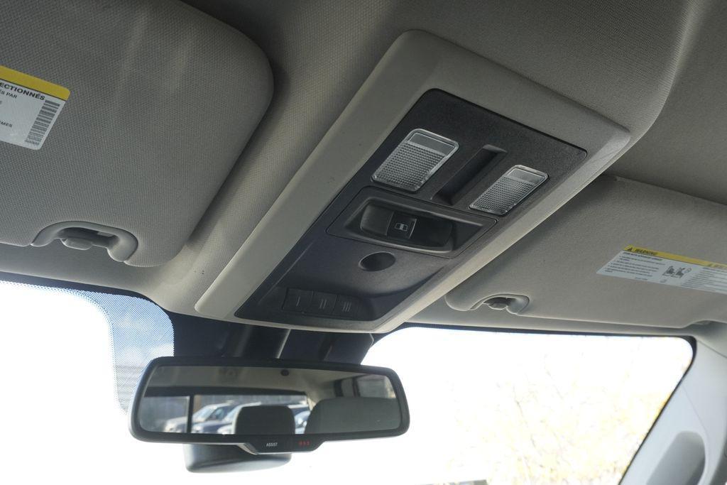 used 2017 Ram 1500 car, priced at $21,783