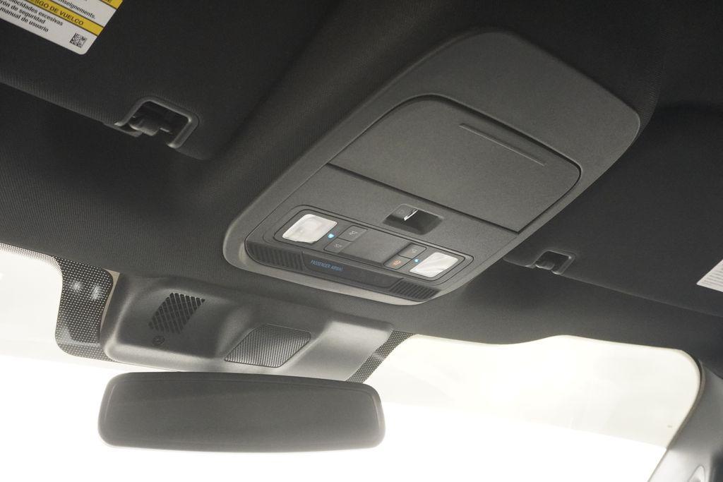 used 2023 Ford F-150 car, priced at $57,683