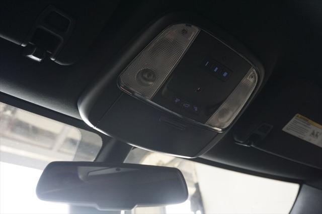 used 2014 Jeep Grand Cherokee car, priced at $9,700
