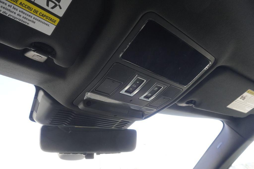 new 2026 Land Rover Range Rover Evoque car, priced at $59,890