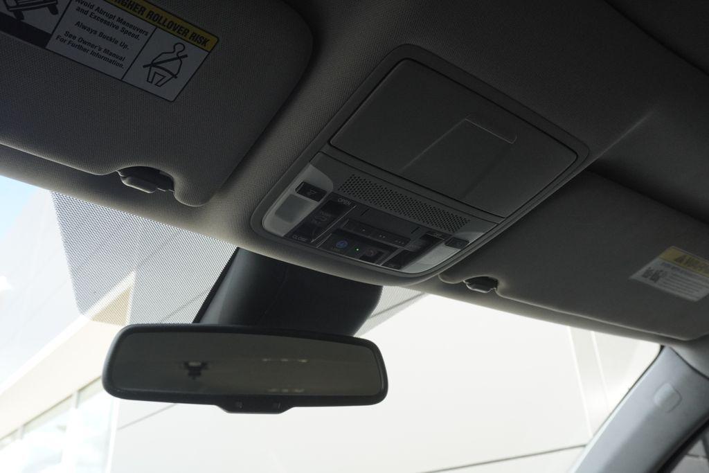 used 2014 Acura MDX car, priced at $15,000