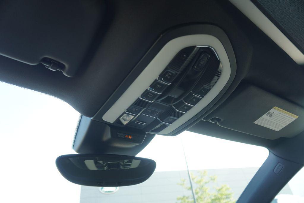 used 2018 Porsche Macan car, priced at $24,109