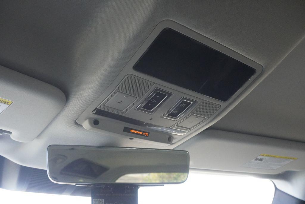 new 2026 Land Rover Defender car, priced at $86,380